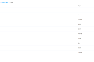 教师资格(学科)教材精讲班姬雪炜美术学习课件教案