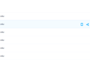 2021年教师资格证统考面试小学数学试讲+答辩试讲范例孙珊珊视频课程