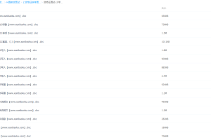 2021年教师资格证统考面试小学语文试讲+答辩刘伟丹视频讲义