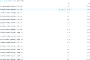 华图导师决胜班-初中英语试讲+答辩李敏22节视频讲义