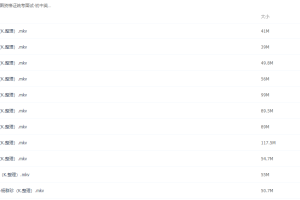 华图资格证统考面试初中英语试讲李梦阳吕媛媛杨群珍范例