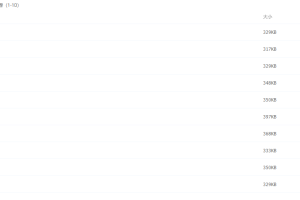 教师招聘考试教育基础知识模拟卷（1-10）题型训练分析刷题资料